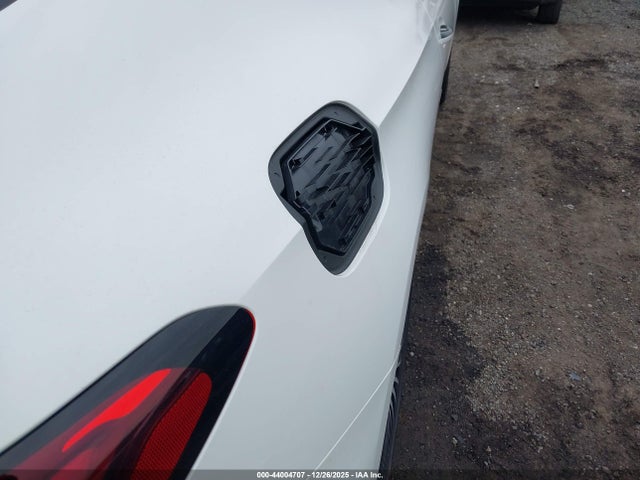 W1KMJ4HB0TF101218 Mercedes-Benz Cle 300
