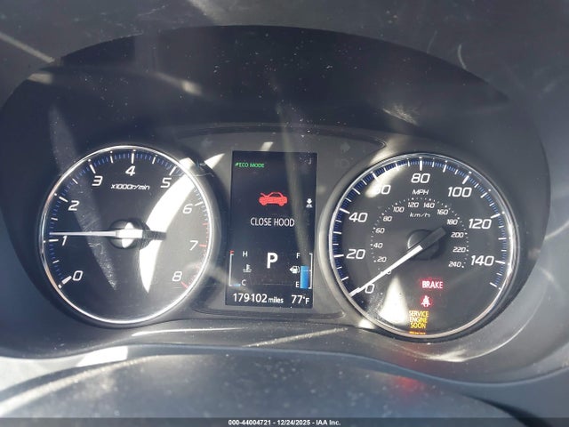JA4AD3A38GZ013162 Mitsubishi Outlander Se/sel