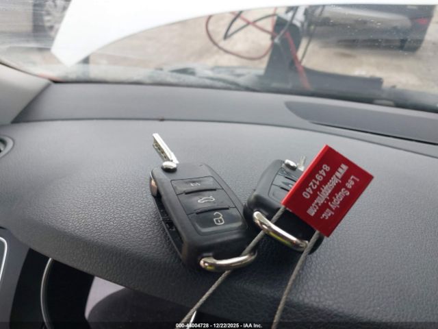 2018 VOLKSWAGEN JETTA 3VW2B7AJ6JM208737 Photo 10