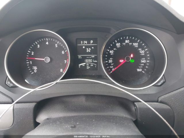 2018 VOLKSWAGEN JETTA 3VW2B7AJ6JM208737 Photo 6