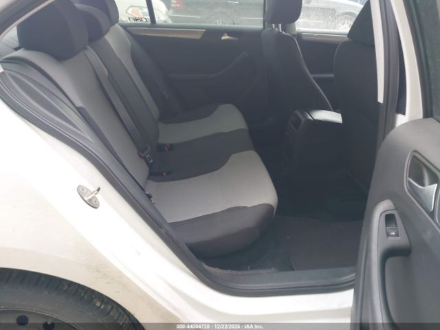 2018 VOLKSWAGEN JETTA 3VW2B7AJ6JM208737 Photo 7