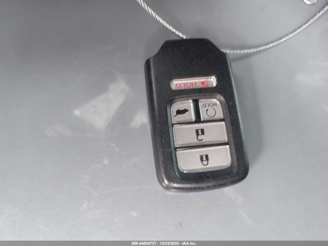 SHHFK7H6XMU415127 Honda CIVIC EX