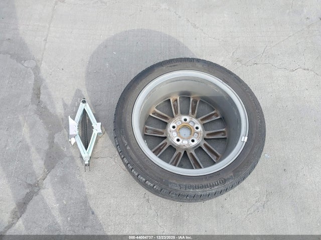 SHHFK7H6XMU415127 Honda CIVIC EX