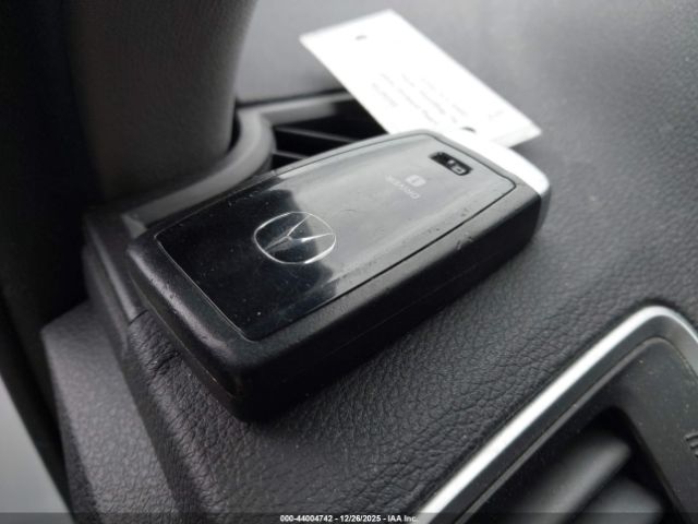 2015 ACURA TLX 19UUB3F55FA001553 Photo 10