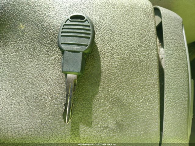 2010 DODGE RAM 1500 1D7RB1CP6AS247177 Photo 10