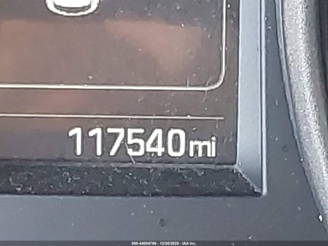 5XYZTDLB7HG394640 Hyundai Santa Fe Sport 2.4l