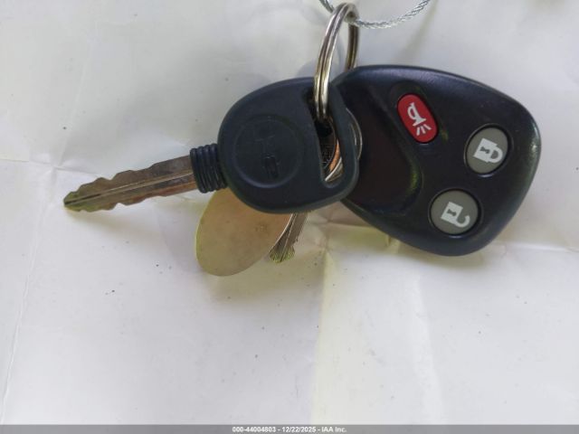 2003 HUMMER H2 5GRGN23U83H105075 Photo 10