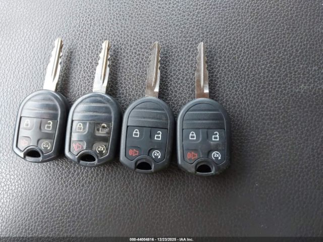 2012 FORD F-250 1FT7W2B66CEB60370 Photo 10