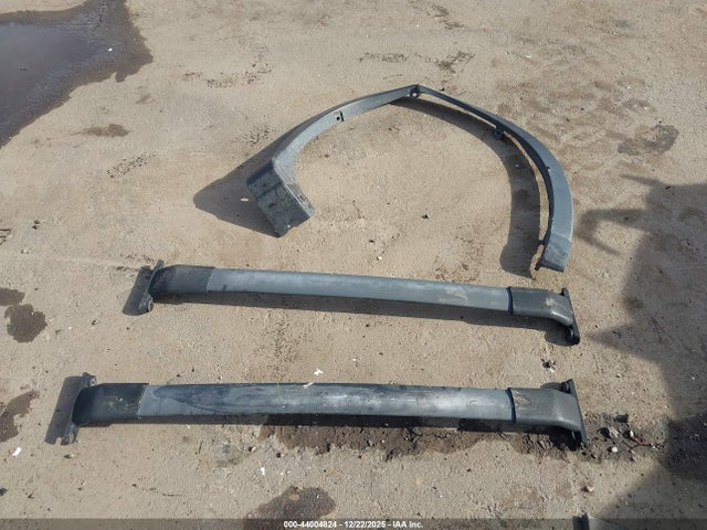 JM3KE4DY6E0375021 Mazda Cx-5 Grand Touring