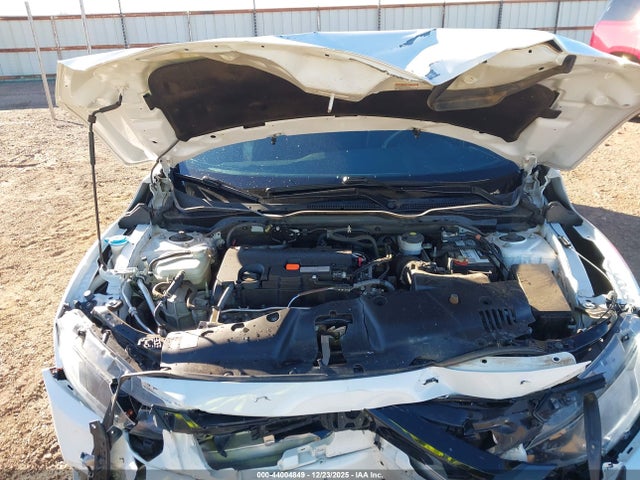 2021 HONDA CIVIC 2HGFC2F89MH522042 Photo 9