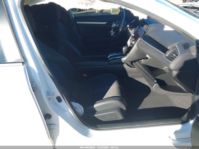 2021 HONDA CIVIC 2HGFC2F89MH522042 Photo 4