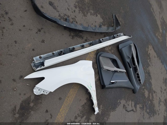 4T1C11AK0PU817029 Toyota CAMRY LE