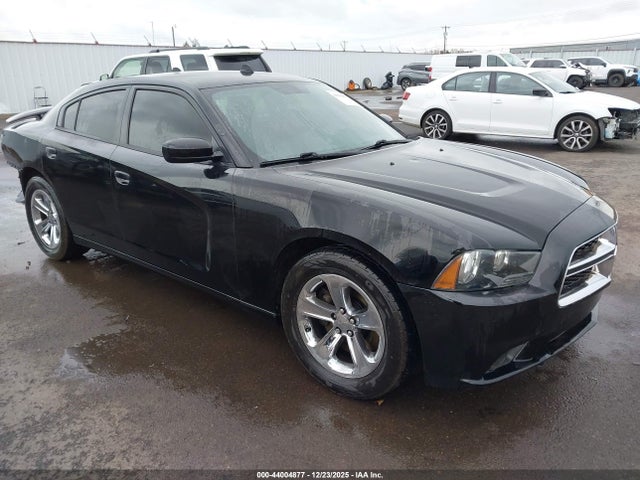2C3CDXAG3EH367133 auction archive image