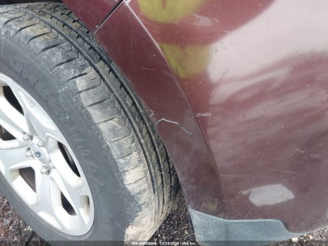 2012 FORD EDGE 2FMDK3G98CBA88716 Photo 5