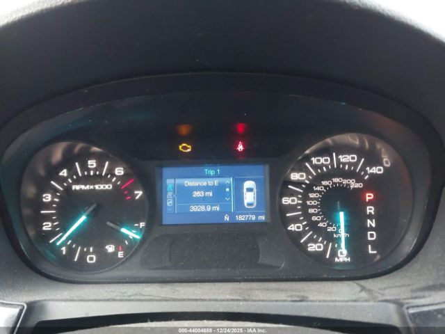 2012 FORD EDGE 2FMDK3G98CBA88716 Photo 6