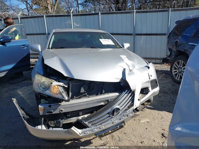 Aukcja sprzedaży 2012 Lexus Es 350, vin: JTHBK1EG1C2498683, numer aukcji: 44004890
