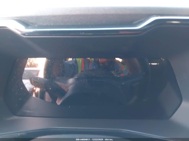 1GCPSCEK5T1133274 Chevrolet Colorado Lt