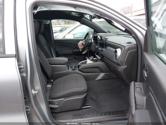 1GCPSCEK5T1133274 Chevrolet Colorado Lt