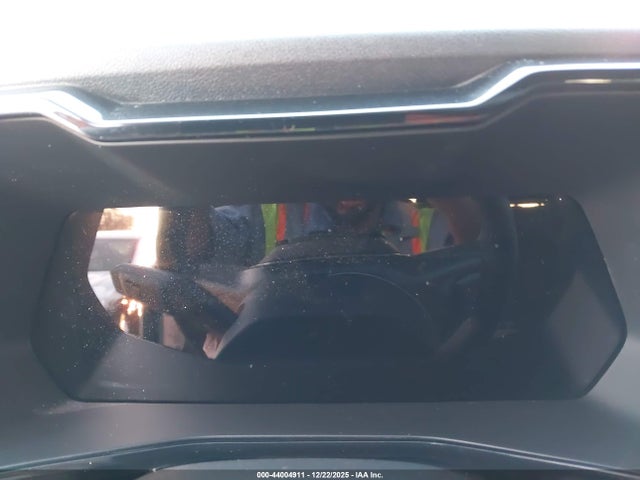 1GCPSCEK5T1133274 Chevrolet Colorado Lt