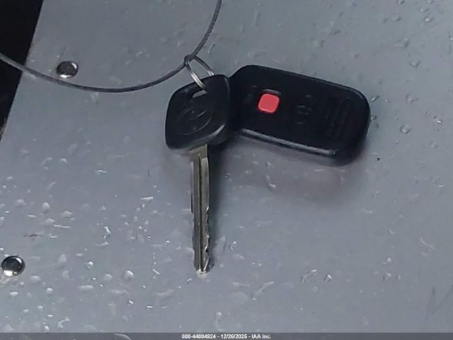 2007 TOYOTA FJ CRUISER JTEBU11FX70025726 Photo 10