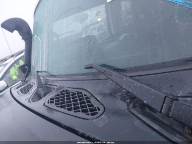 2007 TOYOTA FJ CRUISER JTEBU11FX70025726 Photo 5