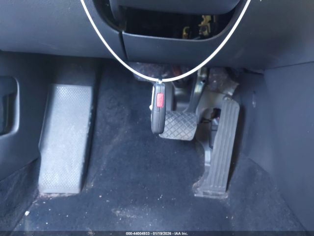 2019 VOLKSWAGEN PASSAT 1VWLA7A38KC004355 Photo 10