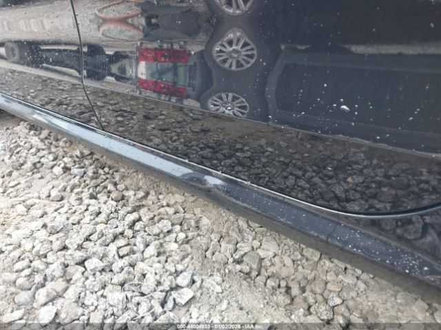 2019 VOLKSWAGEN PASSAT 1VWLA7A38KC004355 Photo 5