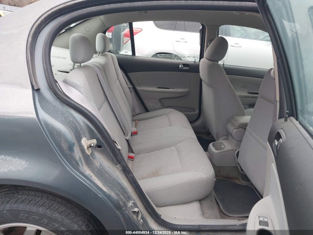 2005 CHEVROLET COBALT 1G1AL52F157597578 Photo 7