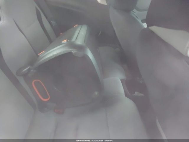 2019 CHEVROLET CAMARO 1G1FB1RX5K0125517 Photo 7