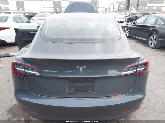 Tesla Model 3 Rear-wheel Drive 2023 5YJ3E1EA0PF671654 Image 15