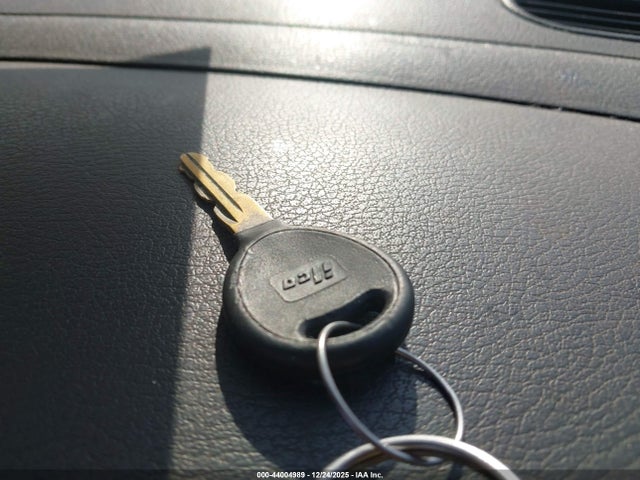 2010 DODGE DAKOTA 1D7CE3BK7AS151086 Photo 10