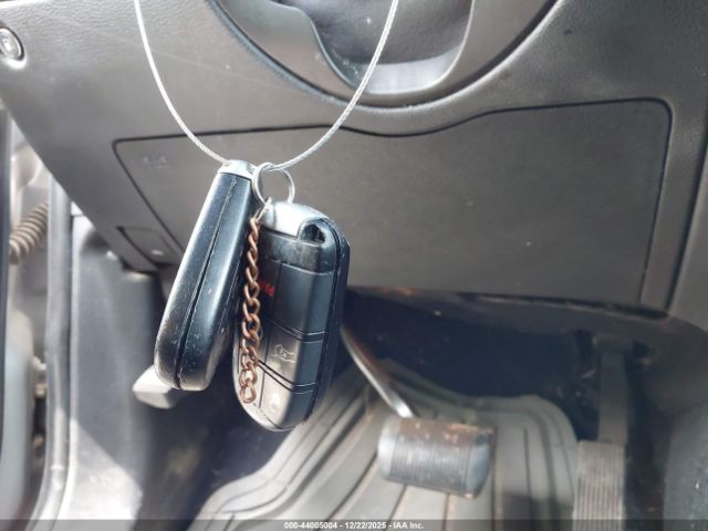 2020 JEEP GRAND CHEROKEE 1C4RJEBGXLC265426 Photo 10