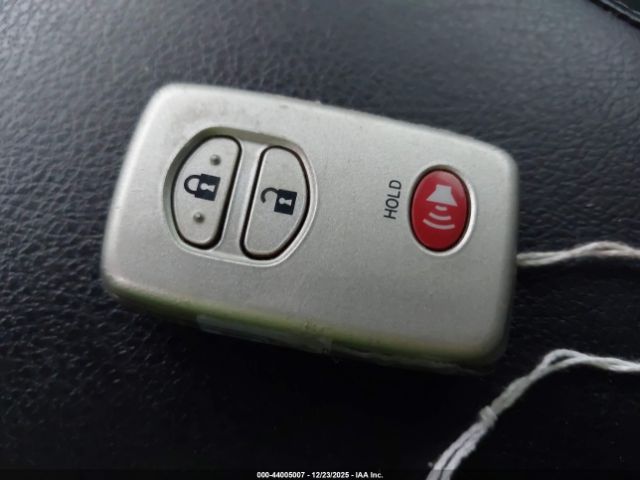 2018 TOYOTA 4RUNNER JTEZU5JRXJ5173238 Photo 10