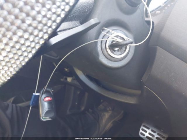 2014 HYUNDAI VELOSTER KMHTC6AD1EU183350 Photo 10