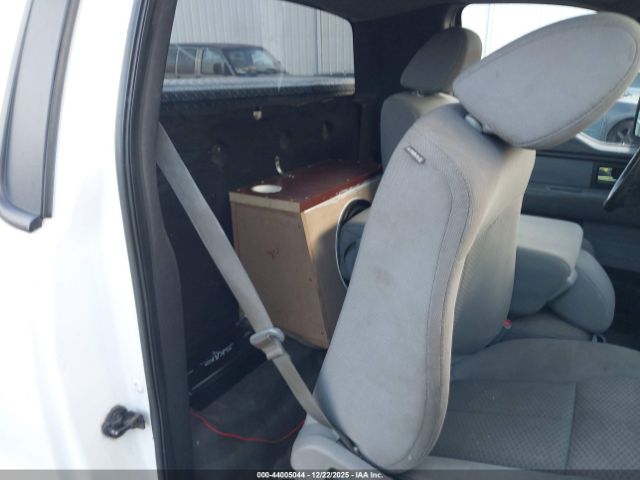 2013 FORD F-150 1FTNF1CF4DKF01316 Photo 7