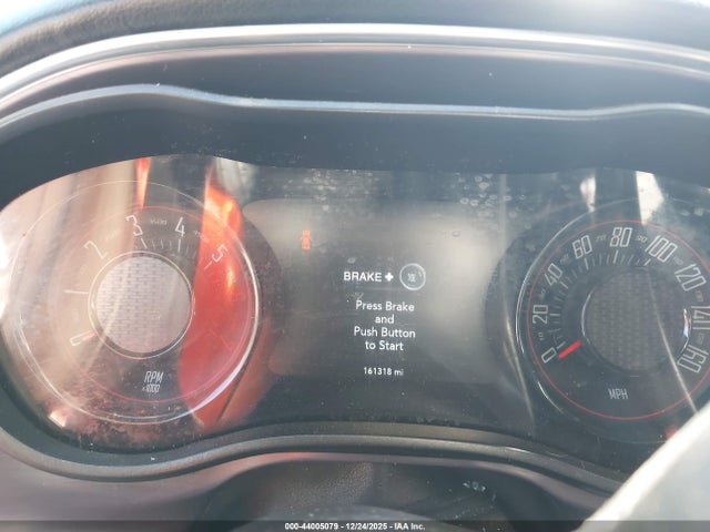 Dodge Challenger R/t Plus 2016 2C3CDZBT7GH138285 Image 7