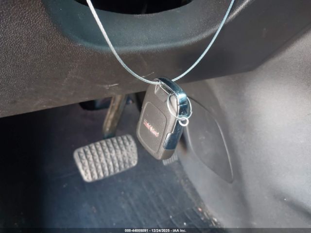 2020 GMC TERRAIN 3GKALPEV6LL310478 Photo 10