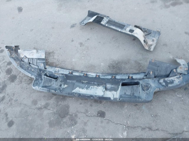 1GC1KYE82EF136419 Chevrolet Silverado 2500hd Ltz