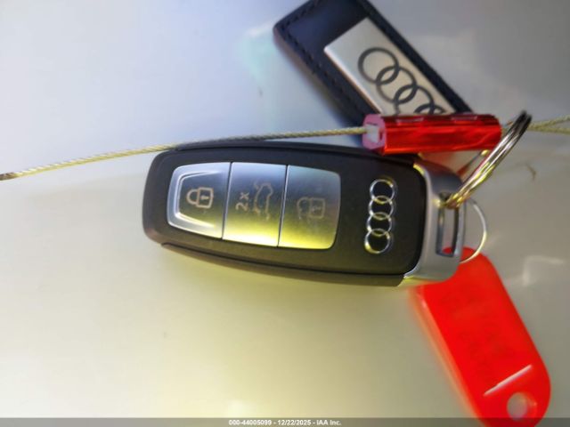 2024 AUDI A3 WAUGUDGY0RA038869 Photo 10