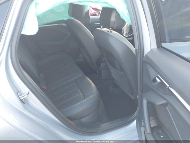 2024 AUDI A3 WAUGUDGY0RA038869 Photo 7