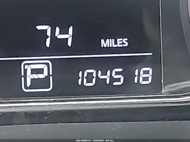 Nissan SENTRA SV 2015 3N1AB7AP3FY350226 Image 13