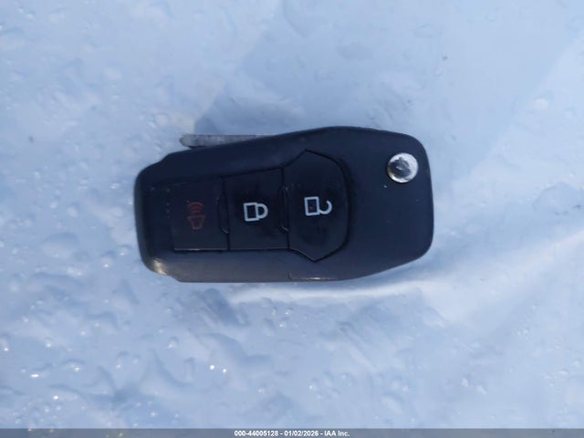 Ford F-150 Xl 2022 1FTEX1CP6NKE75468 Image 11