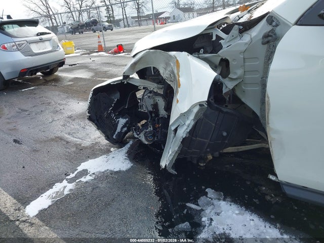 Продажа на аукционе авто 2020 Nissan Pathfinder S 4wd, vin: 5N1DR2AM7LC646039, номер лота: 44005232