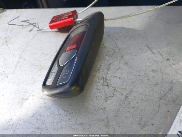 2024 AUDI Q5 WA1EAAFY4R2043130 Photo 10