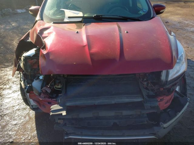 2014 FORD ESCAPE 1FMCU9JX1EUE07578 Photo 9