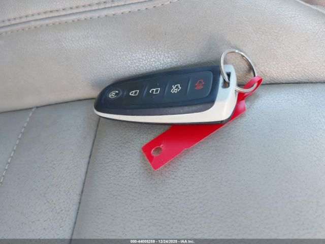 2014 FORD ESCAPE 1FMCU9JX1EUE07578 Photo 10