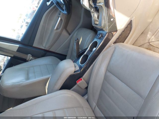 2014 FORD ESCAPE 1FMCU9JX1EUE07578 Photo 4