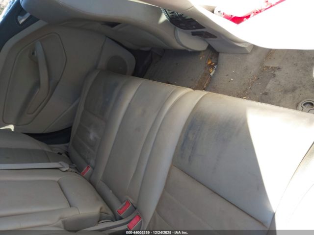 2014 FORD ESCAPE 1FMCU9JX1EUE07578 Photo 7