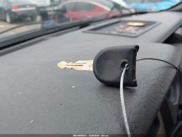 2009 FORD F-150 1FTPX14V79FA97276 Photo 10