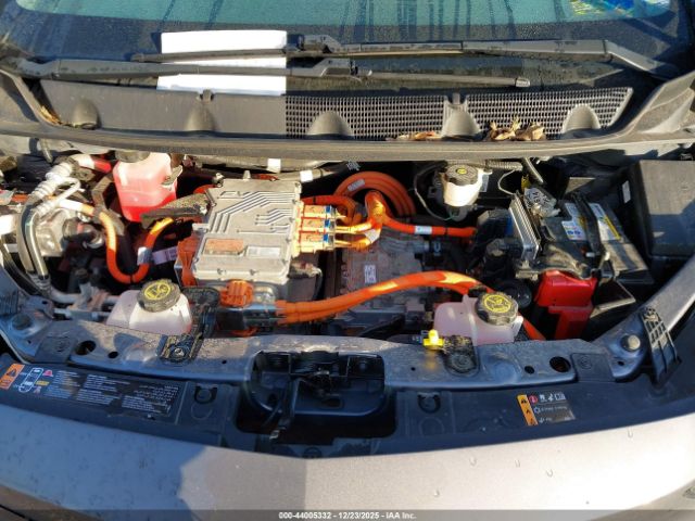 2022 CHEVROLET BOLT EV 1G1FW6S08N4132540 Photo 9